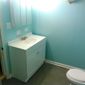 Meet your Posher, Spencer